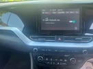 2020-kia-niro-16-gdi-2-small-25