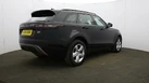 2021-land-rover-range-rover-velar-20-d200-velar-small-57