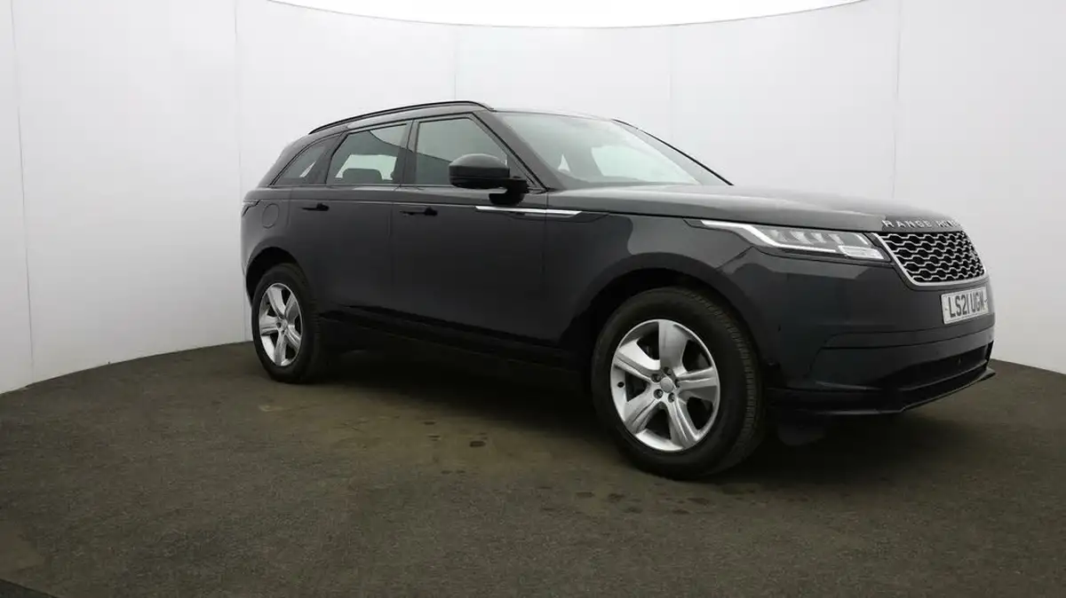 2021-land-rover-range-rover-velar-20-d200-velar-big-46