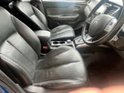 2016-mitsubishi-l200-24di-d-warrior-auto-small-25