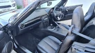 2007-mazda-mx-5-18-roadster-small-13