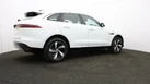 2022-jaguar-f-pace-20-d200-s-small-32