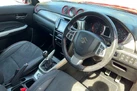 2016-suzuki-vitara-14-boosterjet-s-small-8