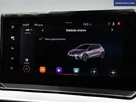 2022-seat-ibiza-10-tsi-fr-110ps-dsg-small-37
