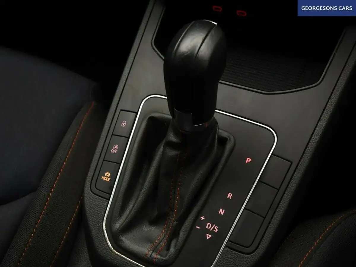 2022-seat-ibiza-10-tsi-fr-110ps-dsg-big-26