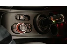 2021-mini-countryman-15-cooper-classic-auto-small-42