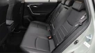 2022-toyota-rav4-25-vvt-i-excel-215bhp-small-16