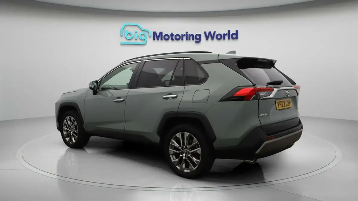 2022-toyota-rav4-25-vvt-i-excel-215bhp-big-5