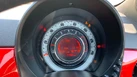 2025-fiat-500-10-small-12