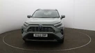 2022-toyota-rav4-25-vvt-i-excel-215bhp-small-40