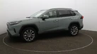 2022-toyota-rav4-25-vvt-i-excel-215bhp-small-68