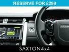 2020-land-rover-discovery-30-sd6-hse-luxury-small-14