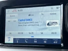 2024-ford-transit-courier-10t-limited-ecoboost-125pseu6d-auto-small-24