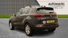 2016-kia-sportage-20crdi-kx-2-auto-small-5