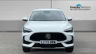 2024-mg-hs-15t-gdi-trophy-162ps-1490cc-dct-small-7