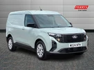 2024-ford-transit-courier-10t-limited-ecoboost-125pseu6d-auto-small-0
