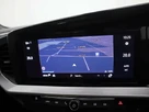 2022-vauxhall-mokka-12-ultimate-130ps-auto-small-20