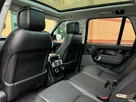2018-land-rover-range-rover-30tdv6-vogue-small-21