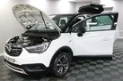 2020-vauxhall-crossland-x-12-elite-130ps-turbo-auto-small-15