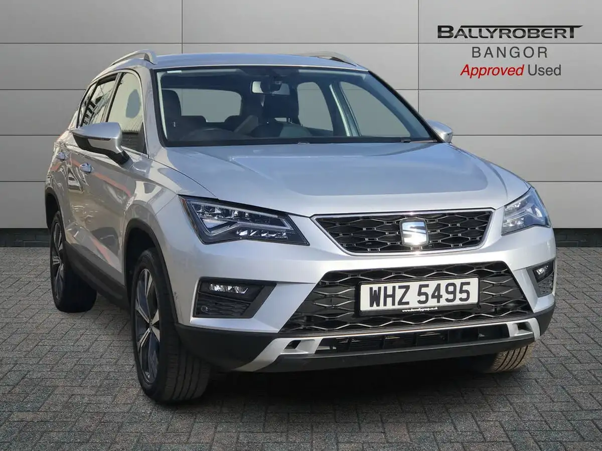 2018-seat-ateca-16tdi-se-technology-big-0