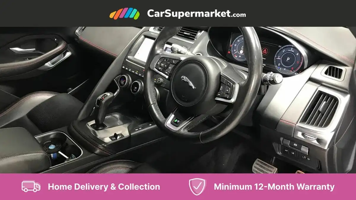 2020-jaguar-e-pace-20-i4d-chequered-flag-180ps-big-18