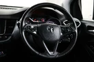 2020-vauxhall-crossland-x-12-elite-130ps-turbo-auto-small-43