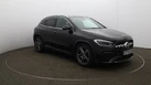2022-mercedes-benz-gla-class-13-gla-180-amg-line-premium-plus-small-45