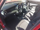 2021-mini-cooper-15-cooper-classic-hatchback-5d-small-4