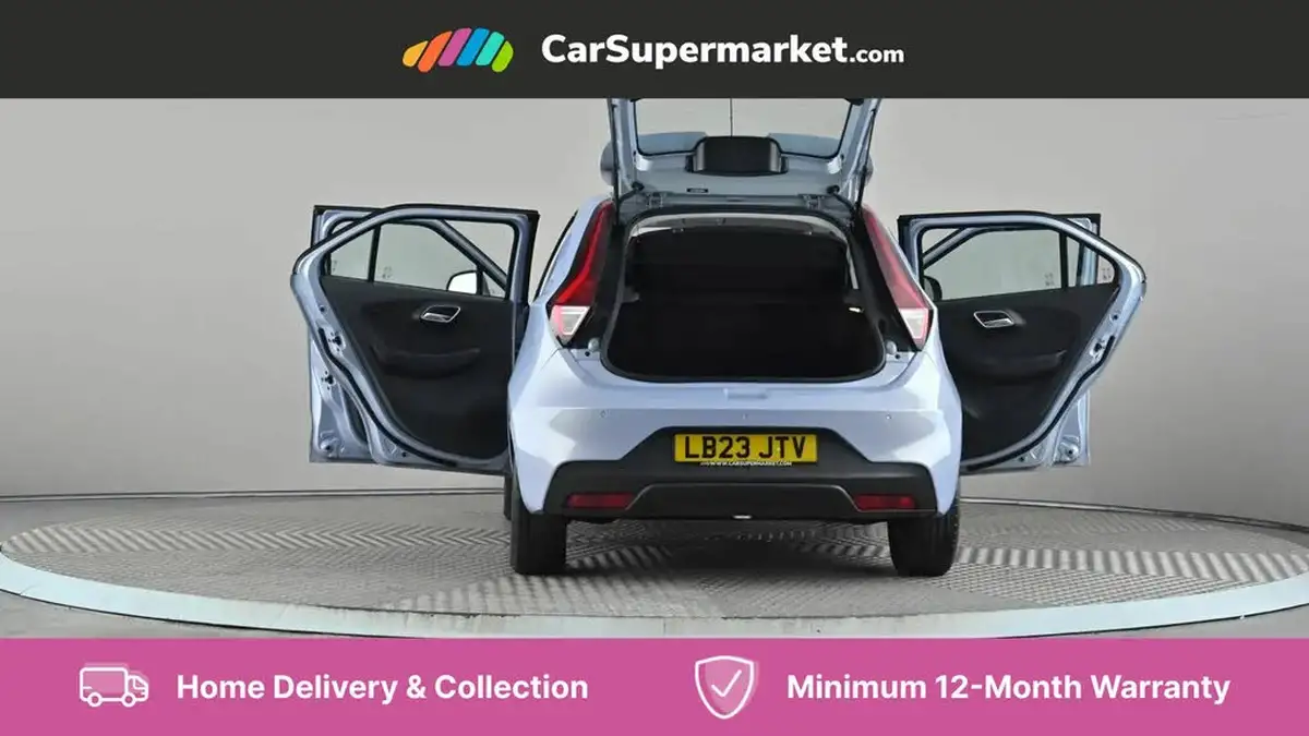 2023-mg-mg3-15-vti-tech-exclusive-nav-big-10