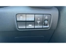 2020-kia-sportage-16-gdi-2-small-28