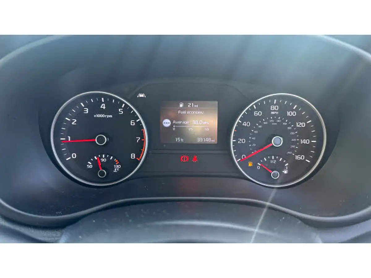 2020-kia-sportage-16-gdi-2-big-17