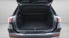 2022-mercedes-benz-gla-class-13-gla-180-amg-line-premium-plus-small-17