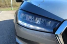 2022-skoda-fabia-10-tsi-colour-edition-95ps-small-9