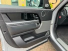 2018-land-rover-range-rover-30tdv6-vogue-small-45