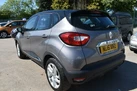 2015-renault-captur-09-dynamique-small-19