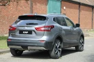 2019-nissan-qashqai-13-dig-t-tekna-140ps-small-8