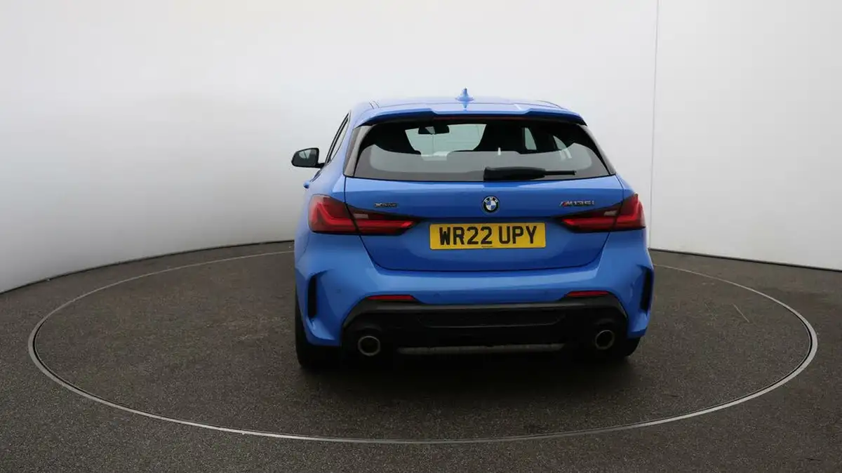 2022-bmw-1-series-20-m135i-xdrive-big-59