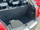 2010-mazda-mazda2-13-tamura-5d-small-24