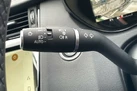 2024-jaguar-e-pace-15-p160-r-dynamic-hse-black-small-56