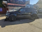 2012-land-rover-range-rover-evoque-22td-prestige-190bhp-4x4-hatchback-5d-auto-small-4