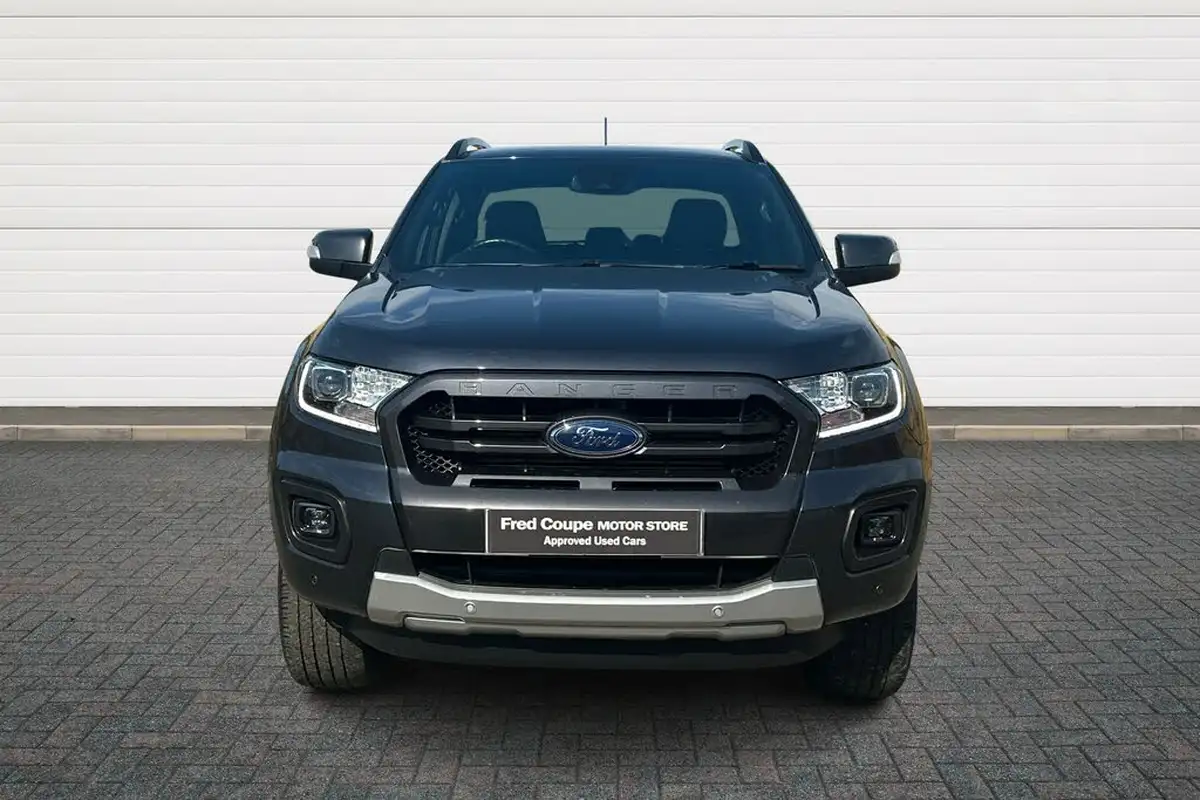 2021-ford-ranger-20-ecoblue-wildtrak-auto-big-1