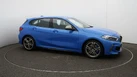 2022-bmw-1-series-20-m135i-xdrive-small-46