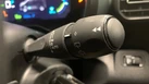 2023-citroen-berlingo-e-flair-xtr-m-size-small-27