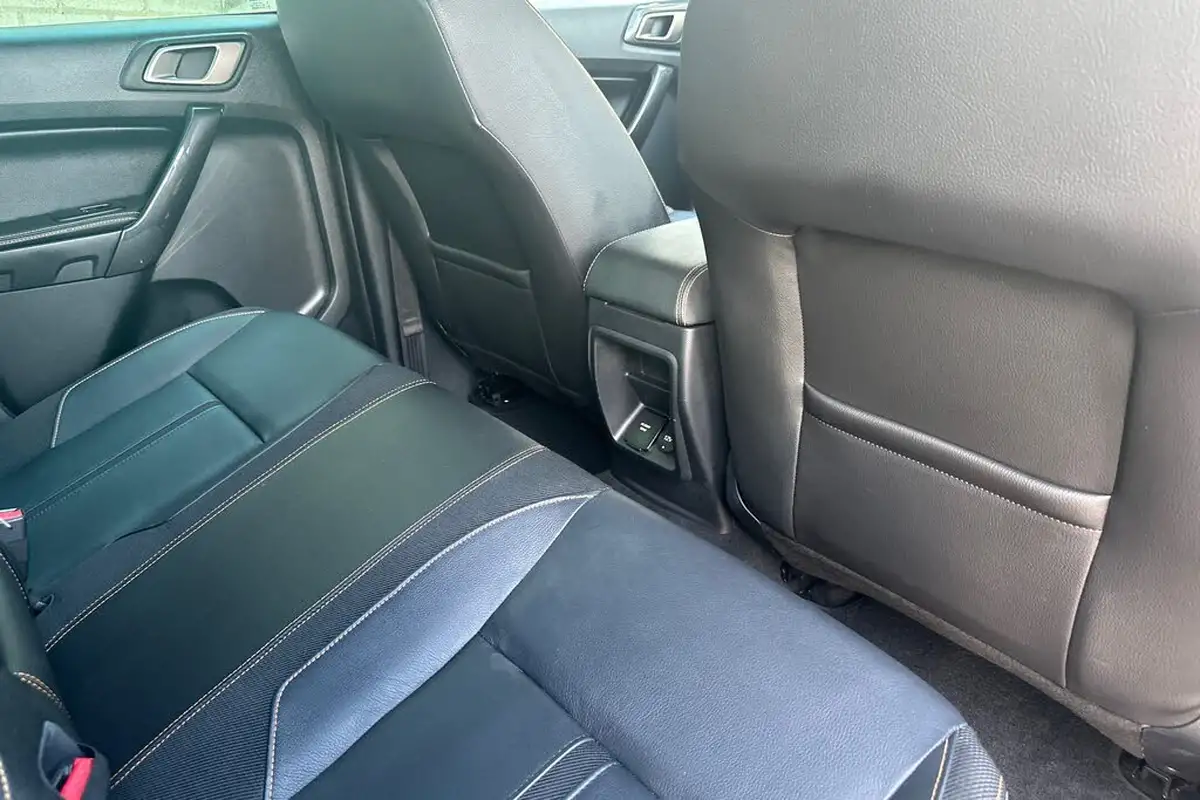 2021-ford-ranger-20-ecoblue-wildtrak-auto-big-25