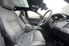 2024-jaguar-e-pace-15-p160-r-dynamic-hse-black-small-8