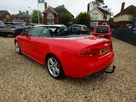 2015-audi-a5-18-s-line-cabriolet-2d-small-3