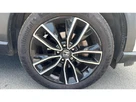 2022-honda-hr-v-15-i-mmd-elegance-small-16