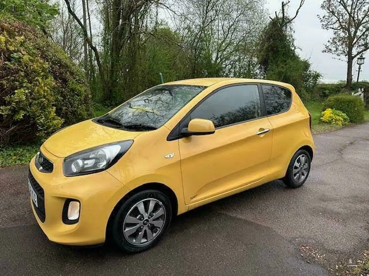 2016-kia-picanto-10-sr7-3d-big-1