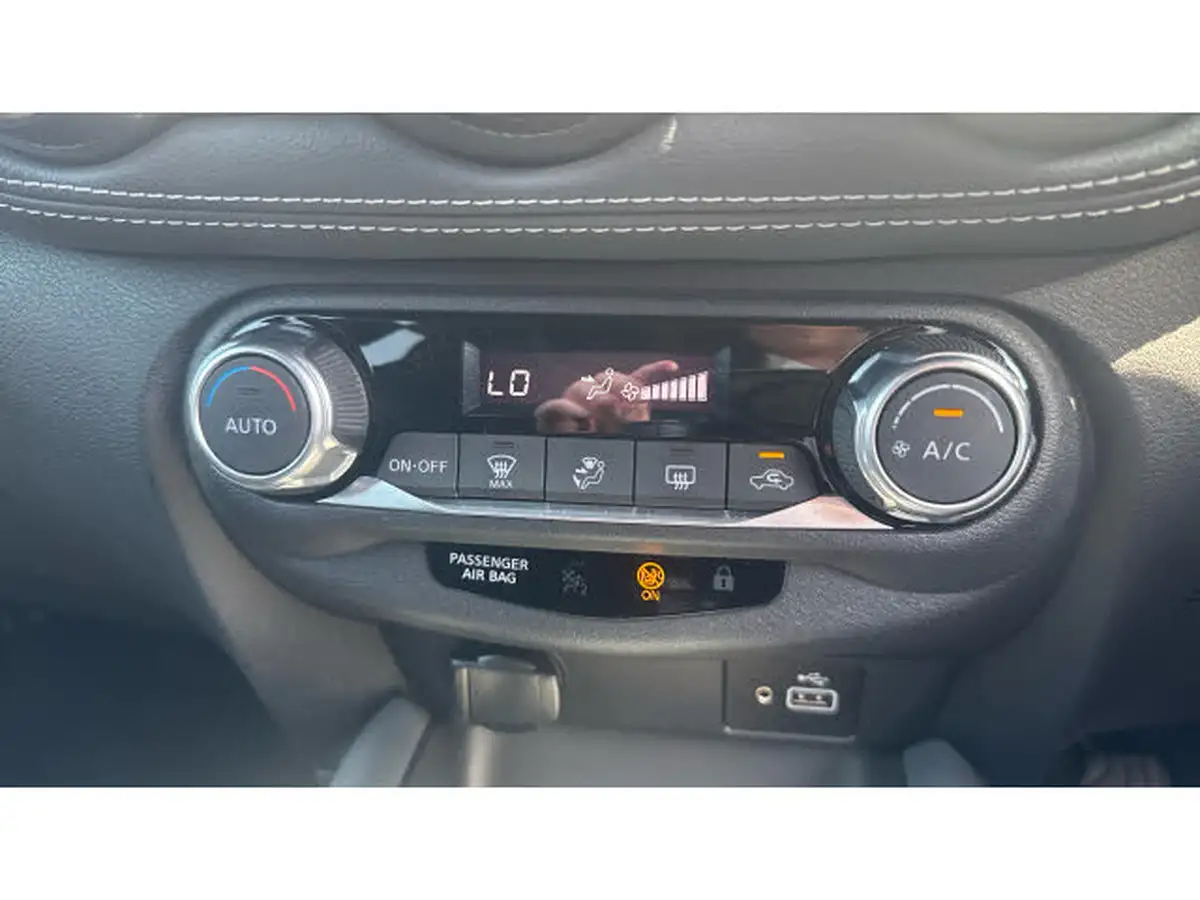 2021-nissan-juke-10-dig-t-n-connecta-big-25
