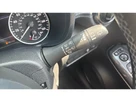 2021-nissan-juke-10-dig-t-n-connecta-small-36